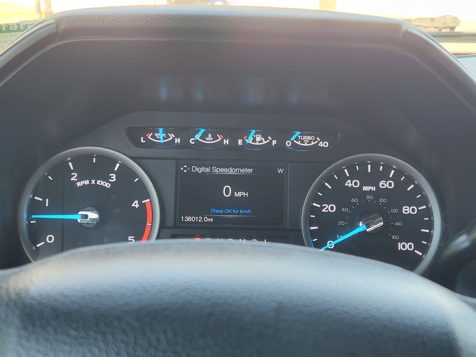 2019 Ford F-350SD XLT DRW