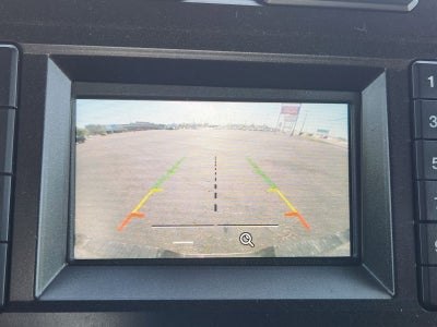 2019 Ford F-350SD XLT DRW