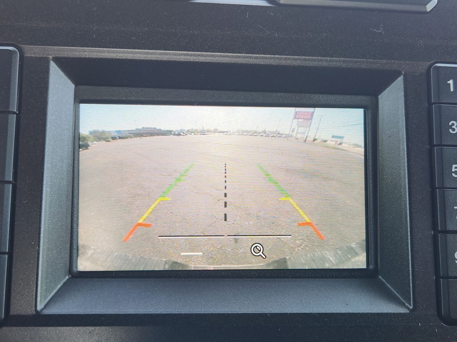 2019 Ford F-350SD XLT DRW