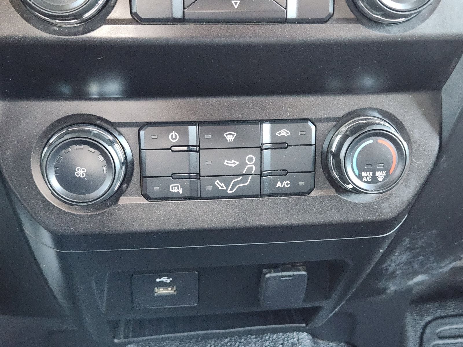 2019 Ford F-350SD XLT DRW