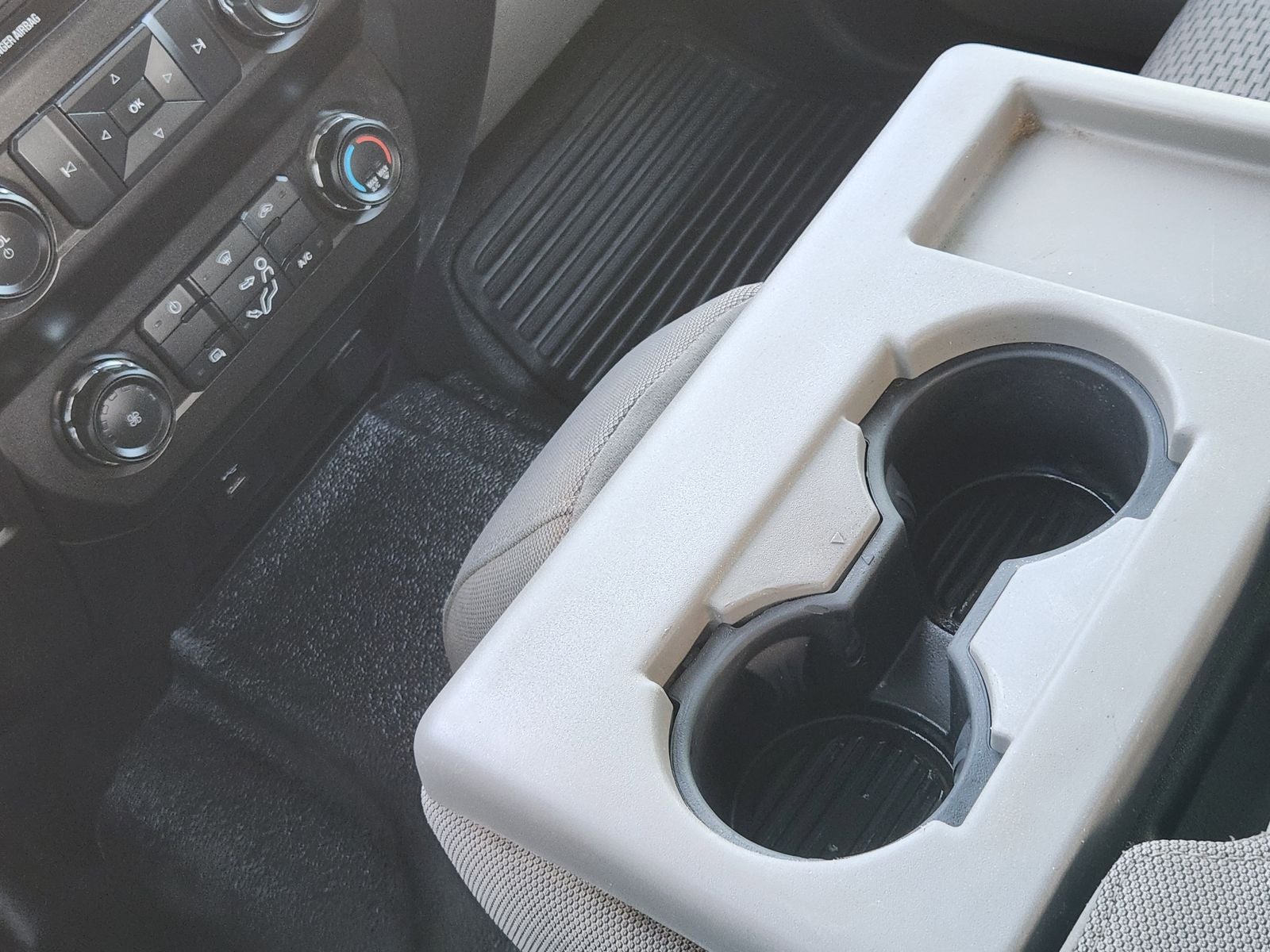 2019 Ford F-350SD XLT DRW