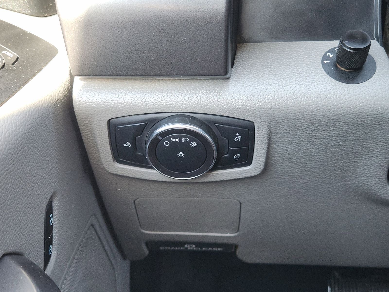 2019 Ford F-350SD XLT DRW