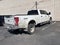 2019 Ford F-350SD XLT DRW