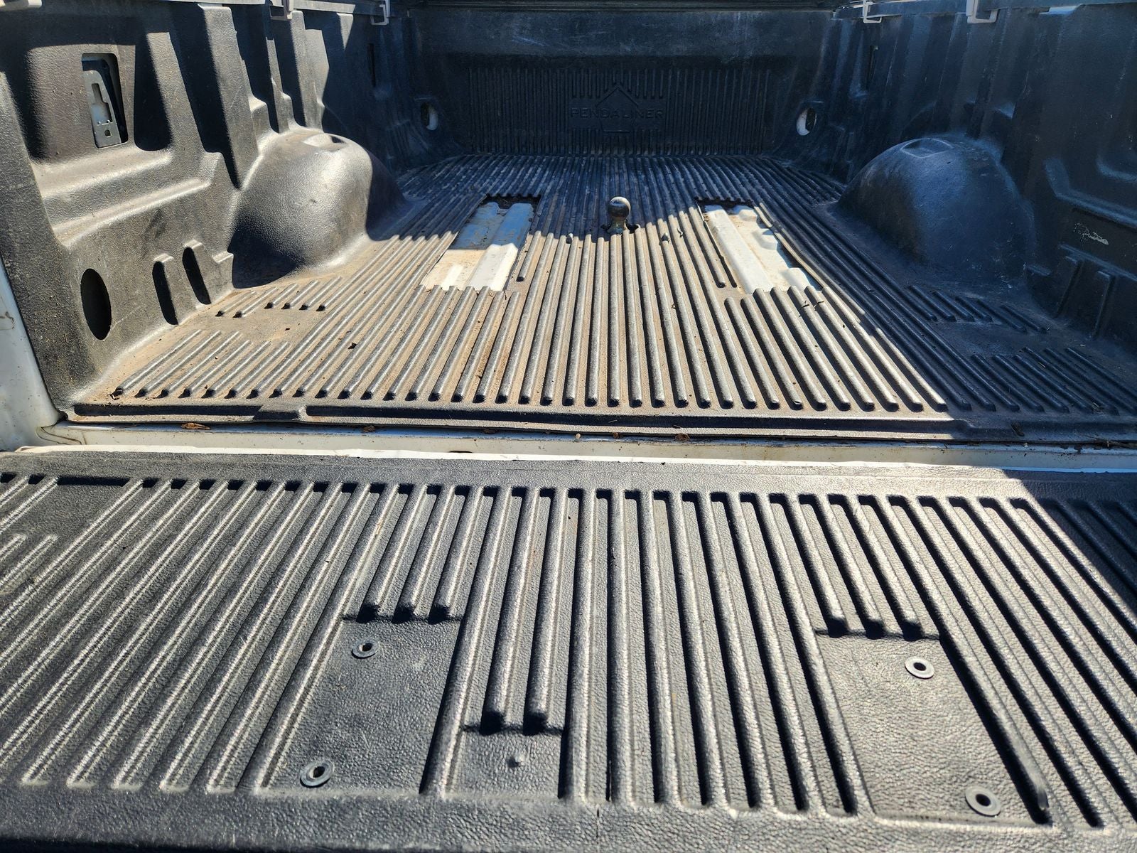 2019 Ford F-350SD XLT DRW