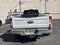 2019 Ford F-350SD XLT DRW