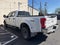 2019 Ford F-350SD XLT DRW