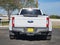 2019 Ford F-350SD XLT DRW
