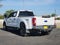 2019 Ford F-350SD XLT DRW