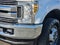 2019 Ford F-350SD XLT DRW