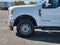 2019 Ford F-350SD XLT DRW