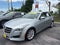 2014 Cadillac CTS 2.0L Turbo Luxury