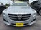 2014 Cadillac CTS 2.0L Turbo Luxury