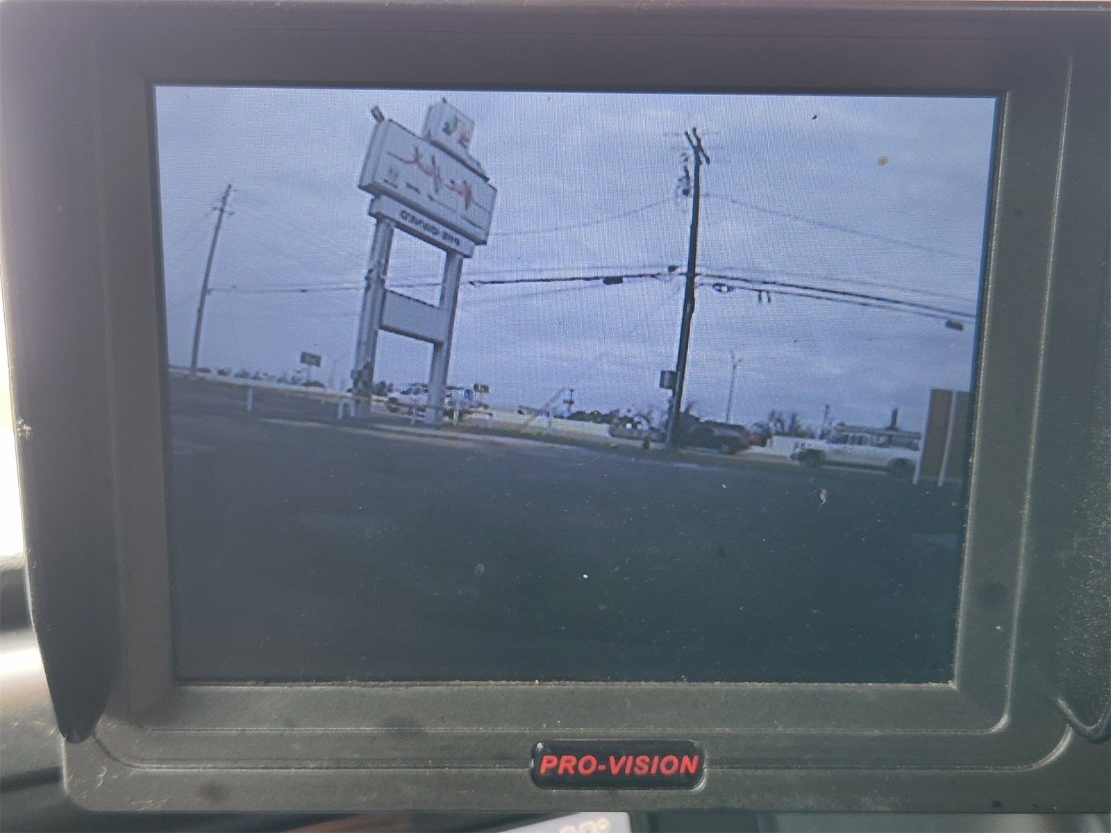 2015 Chevrolet Silverado 2500HD Work Truck