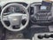 2015 Chevrolet Silverado 2500HD Work Truck