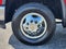 2025 Chevrolet Silverado 3500HD LTZ