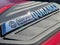 2025 Chevrolet Silverado 3500HD LTZ
