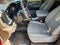 2025 Chevrolet Silverado 3500HD LTZ