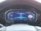 2025 Chevrolet Silverado 3500HD LTZ