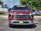 2025 Chevrolet Silverado 3500HD LTZ
