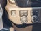 2025 Chevrolet Silverado 3500HD LTZ