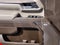 2025 Chevrolet Silverado 3500HD LTZ
