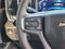 2025 Chevrolet Silverado 3500HD LTZ