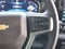 2025 Chevrolet Silverado 3500HD LTZ
