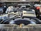 2025 Chevrolet Silverado 3500HD LTZ