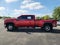 2025 Chevrolet Silverado 3500HD LTZ