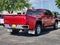 2025 Chevrolet Silverado 3500HD LTZ