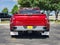 2025 Chevrolet Silverado 3500HD LTZ