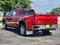 2025 Chevrolet Silverado 3500HD LTZ