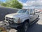 2006 Chevrolet Silverado 2500HD LT LT1