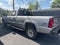 2006 Chevrolet Silverado 2500HD LT LT1