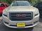 2015 GMC Acadia SLE-2