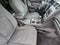 2015 GMC Acadia SLE-2