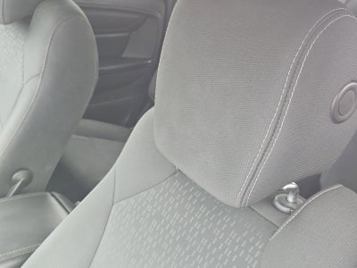 2015 GMC Acadia SLE-2