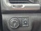 2015 GMC Acadia SLE-2