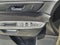 2015 GMC Acadia SLE-2