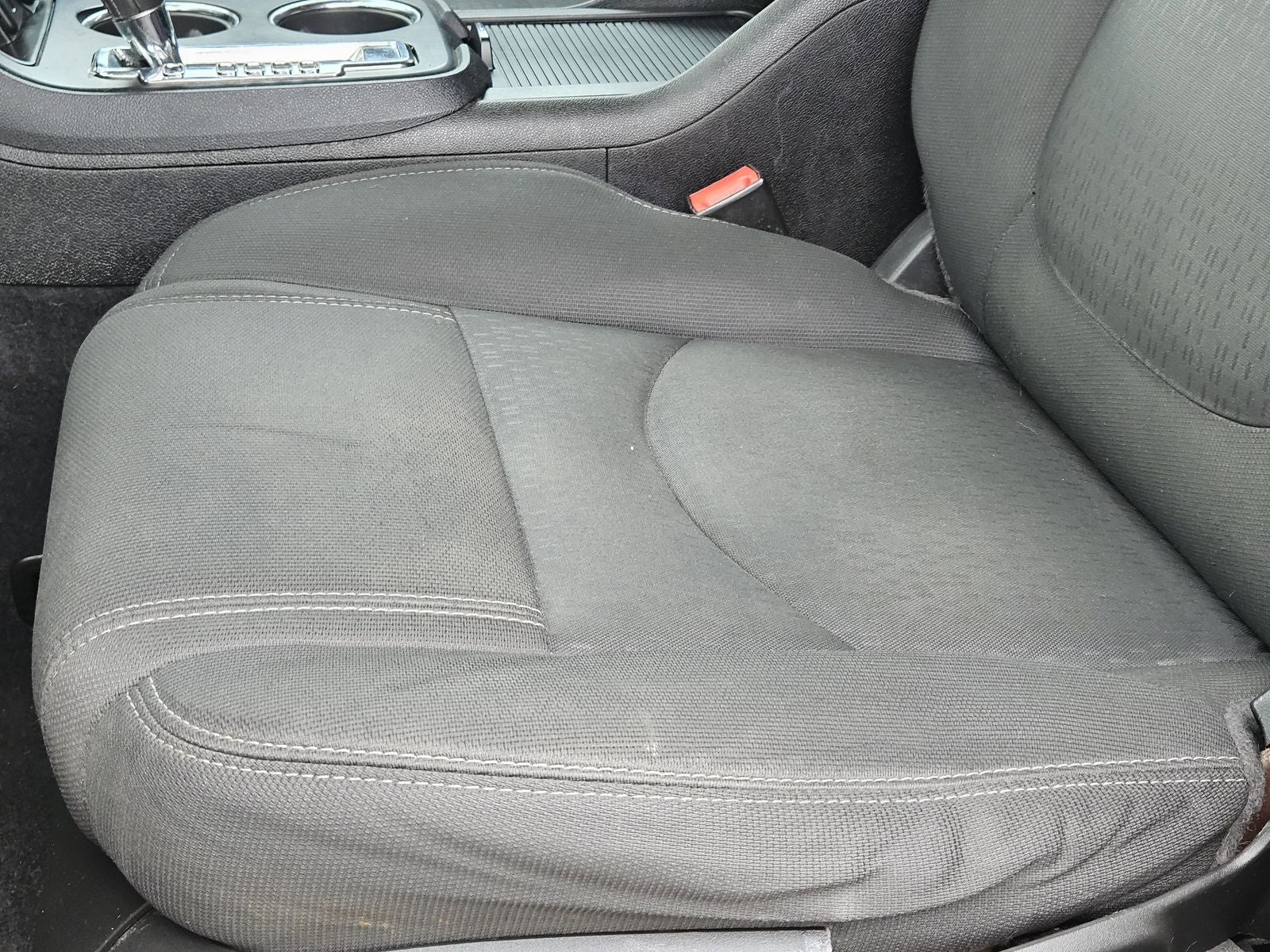 2015 GMC Acadia SLE-2