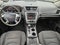 2015 GMC Acadia SLE-2