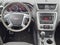 2015 GMC Acadia SLE-2
