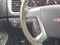 2015 GMC Acadia SLE-2