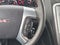 2015 GMC Acadia SLE-2