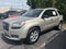 2015 GMC Acadia SLE-2