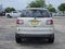 2015 GMC Acadia SLE-2