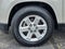 2015 GMC Acadia SLE-2