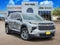 2025 Chevrolet Traverse LT 1LT