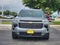 2025 Chevrolet Traverse LT 1LT