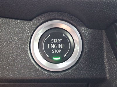 2025 Chevrolet Traverse LT 1LT